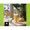SWEETAL STEVIA ZERO CALORIE SWEETENER POWDER ( STEVIA 24 MG + ERYTHRITOL 976 MG ) 250 GM JAR